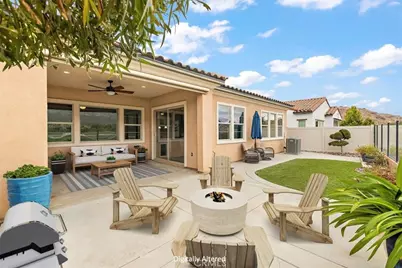 24681 Overlook Drive, Corona, CA 92883 - Photo 21