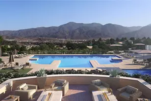 24681 Overlook Dr, Corona, CA 92883 - Photo 31