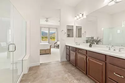 24681 Overlook Drive, Corona, CA 92883 - Photo 11