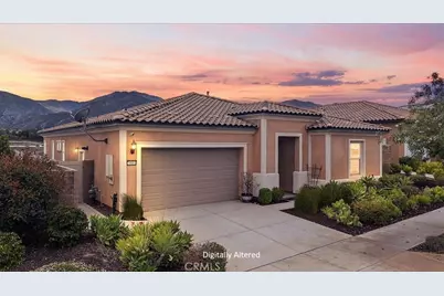 24681 Overlook Drive, Corona, CA 92883 - Photo 1