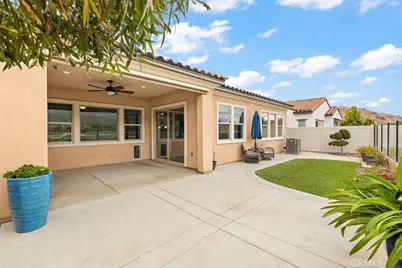 24681 Overlook Drive, Corona, CA 92883 - Photo 7