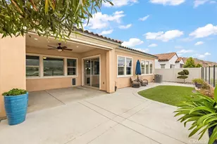 24681 Overlook Dr, Corona, CA 92883 - Photo 7