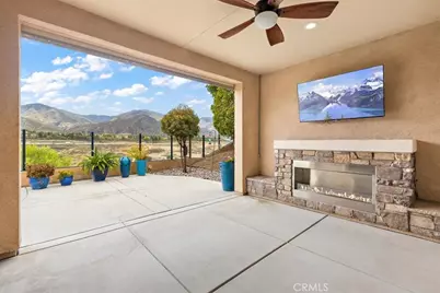 24681 Overlook Drive, Corona, CA 92883 - Photo 5