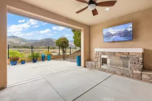 24681 Overlook Dr, Corona, CA 92883 - Photo 5