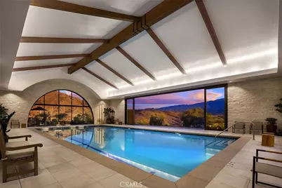 24681 Overlook Drive, Corona, CA 92883 - Photo 43