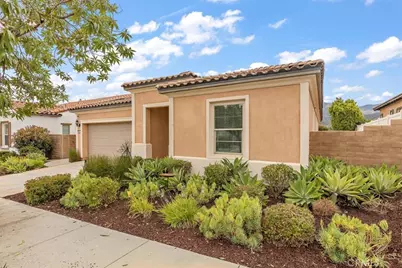 24681 Overlook Drive, Corona, CA 92883 - Photo 25