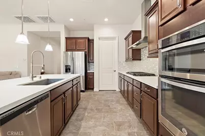 24681 Overlook Drive, Corona, CA 92883 - Photo 13