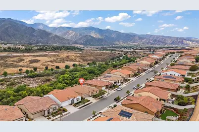 24681 Overlook Drive, Corona, CA 92883 - Photo 27