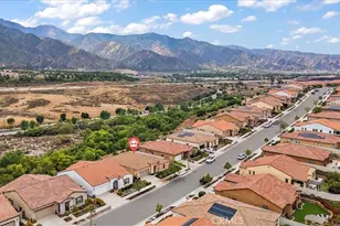 24681 Overlook Dr, Corona, CA 92883 - Photo 27