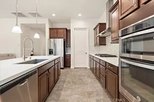 24681 Overlook Dr, Corona, CA 92883 - Photo 7