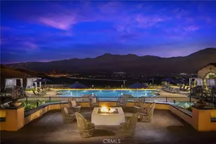 24681 Overlook Dr, Corona, CA 92883 - Photo 41