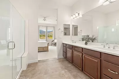 24681 Overlook Drive, Corona, CA 92883 - Photo 11