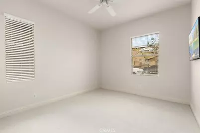24681 Overlook Drive, Corona, CA 92883 - Photo 17