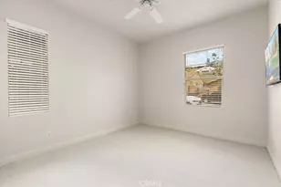 24681 Overlook Dr, Corona, CA 92883 - Photo 17