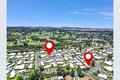24801 Via San Marco, Aliso Viejo, CA 92656 - Photo 3