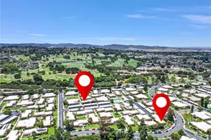 24801 Via San Marco, Aliso Viejo, CA 92656 - Photo 3