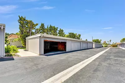 24801 Via San Marco, Aliso Viejo, CA 92656 - Photo 27