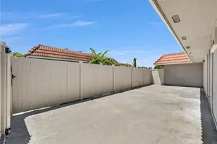 24801 Via San Marco, Aliso Viejo, CA 92656 - Photo 23