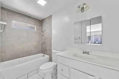 24801 Via San Marco, Aliso Viejo, CA 92656 - Photo 17