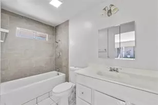 24801 Via San Marco, Aliso Viejo, CA 92656 - Photo 17