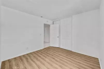 24801 Via San Marco, Aliso Viejo, CA 92656 - Photo 21