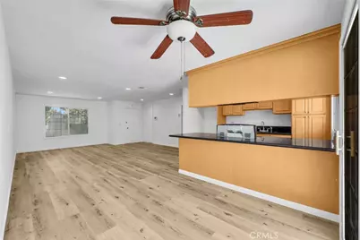 24801 Via San Marco, Aliso Viejo, CA 92656 - Photo 7