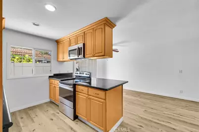 24801 Via San Marco, Aliso Viejo, CA 92656 - Photo 9