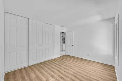 24801 Via San Marco, Aliso Viejo, CA 92656 - Photo 19