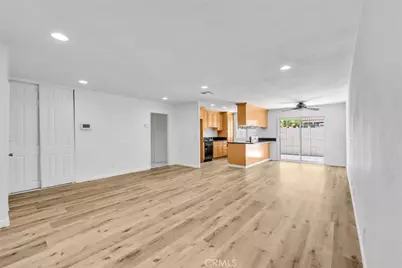 24801 Via San Marco, Aliso Viejo, CA 92656 - Photo 5
