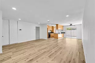 24801 Via San Marco, Aliso Viejo, CA 92656 - Photo 5