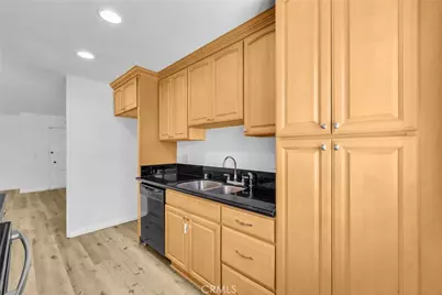 24801 Via San Marco, Aliso Viejo, CA 92656 - Photo 11