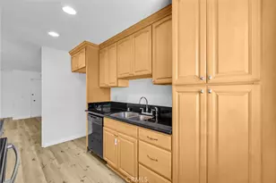 24801 Via San Marco, Aliso Viejo, CA 92656 - Photo 11
