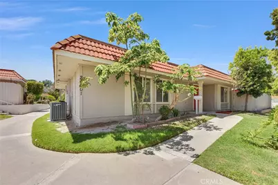 24801 Via San Marco, Aliso Viejo, CA 92656 - Photo 1