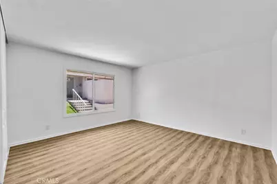 24801 Via San Marco, Aliso Viejo, CA 92656 - Photo 15