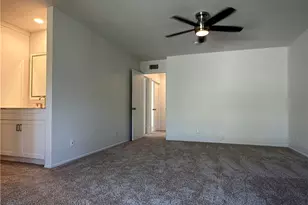 24451 Peacock St, Lake Forest, CA 92630 - Photo 23