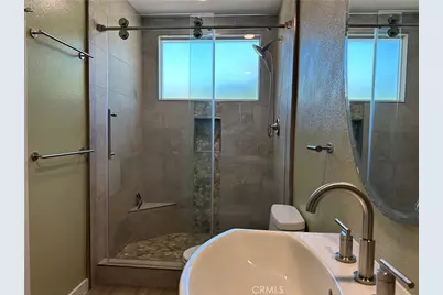 24451 Peacock St., Lake Forest, CA 92630 - Photo 29