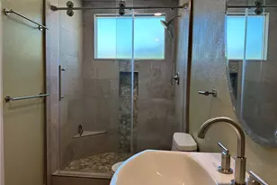24451 Peacock St, Lake Forest, CA 92630 - Photo 29