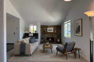 24451 Peacock St, Lake Forest, CA 92630 - Photo 9