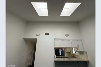 24451 Peacock St., Lake Forest, CA 92630 - Photo 17