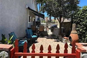 24451 Peacock St, Lake Forest, CA 92630 - Photo 39