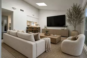 24451 Peacock St, Lake Forest, CA 92630 - Photo 19