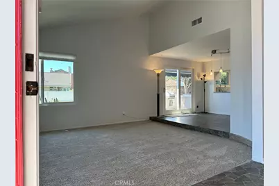 24451 Peacock St., Lake Forest, CA 92630 - Photo 5