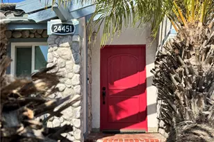 24451 Peacock St, Lake Forest, CA 92630 - Photo 3