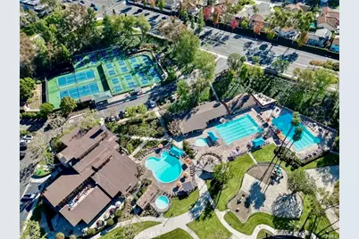 24451 Peacock St., Lake Forest, CA 92630 - Photo 45