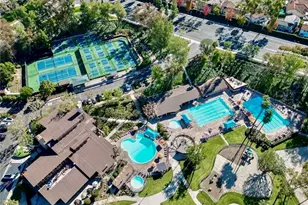 24451 Peacock St, Lake Forest, CA 92630 - Photo 45