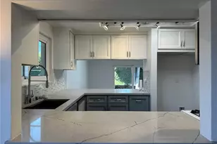 24451 Peacock St, Lake Forest, CA 92630 - Photo 13