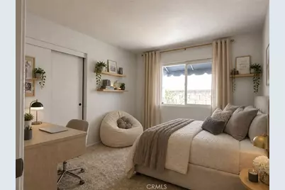 24451 Peacock St., Lake Forest, CA 92630 - Photo 31
