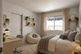 24451 Peacock St, Lake Forest, CA 92630 - Photo 31