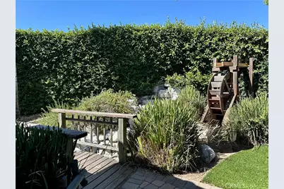 24451 Peacock St., Lake Forest, CA 92630 - Photo 37