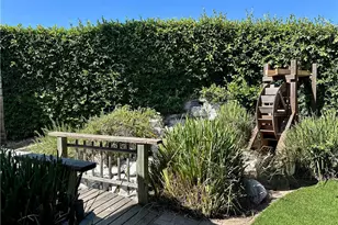 24451 Peacock St, Lake Forest, CA 92630 - Photo 37